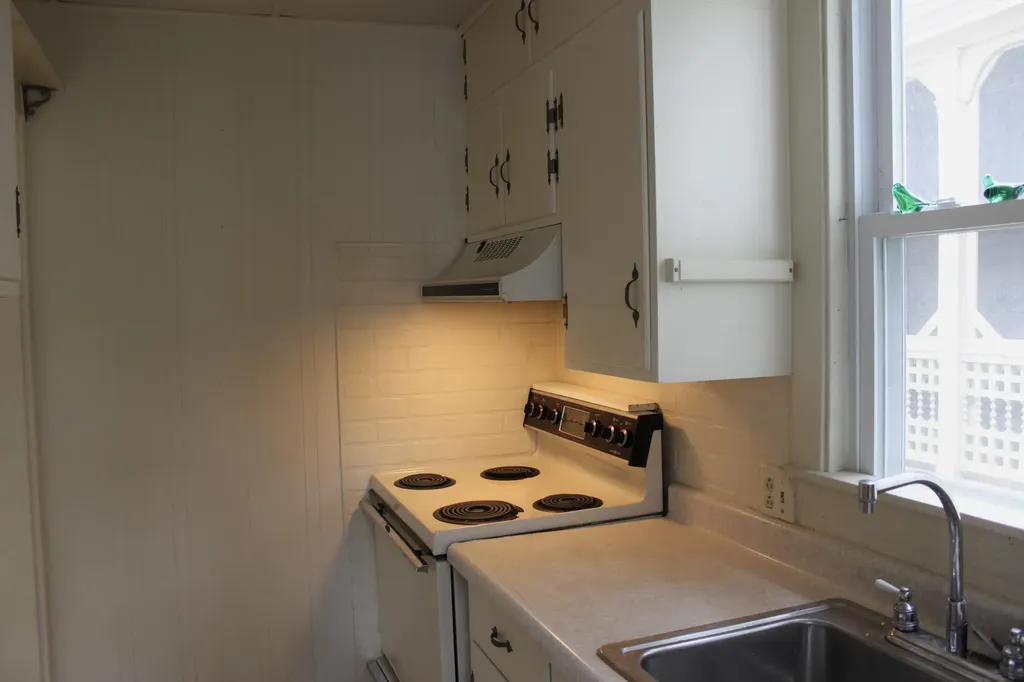 69 Woodford Street Portland ME 04103
