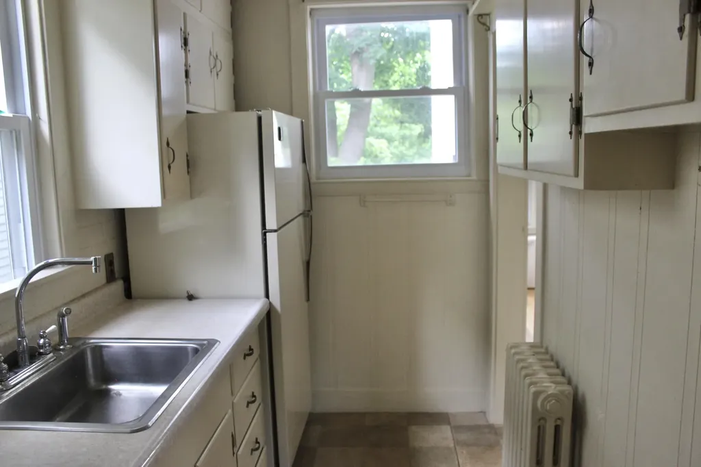 69 Woodford Street Portland ME 04103