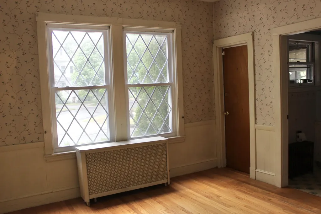 69 Woodford Street Portland ME 04103