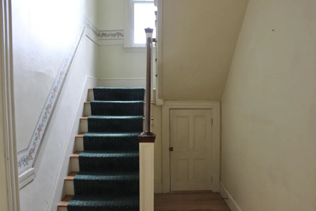 69 Woodford Street Portland ME 04103