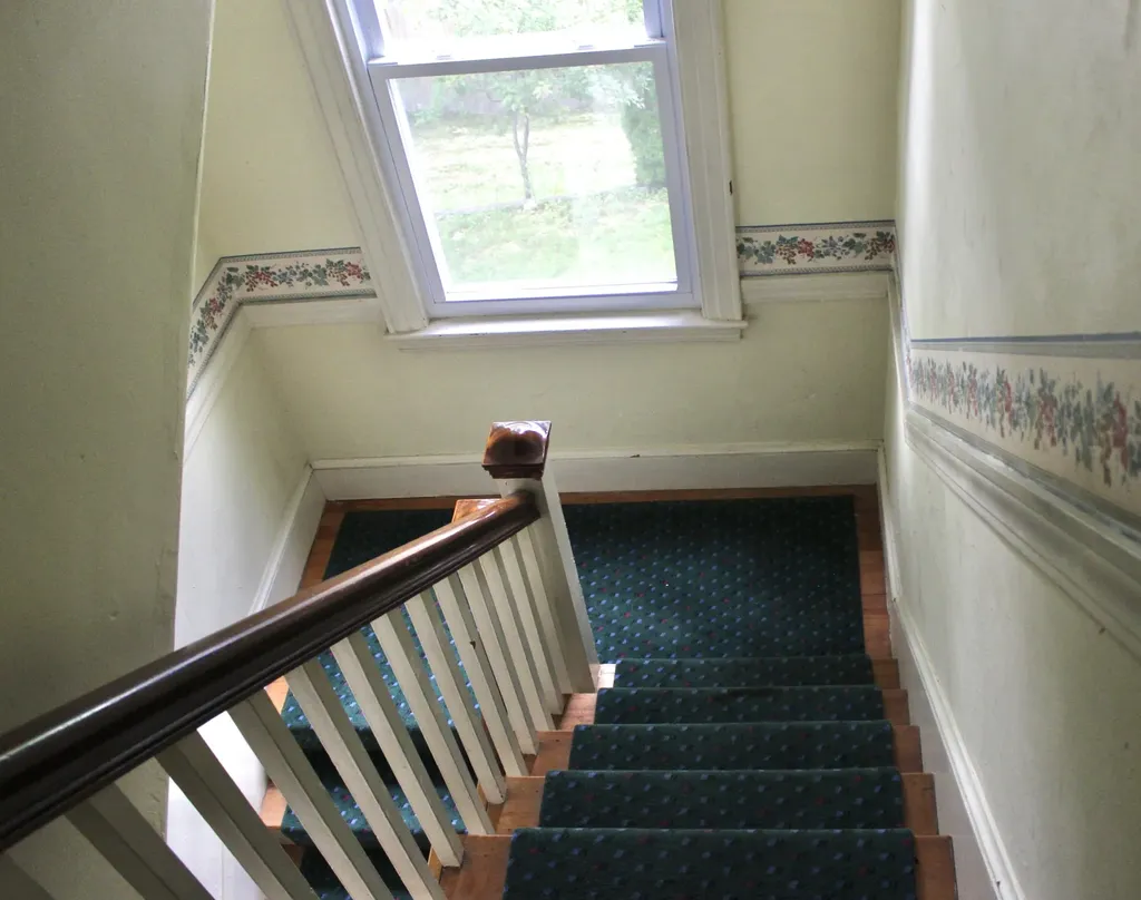 69 Woodford Street Portland ME 04103