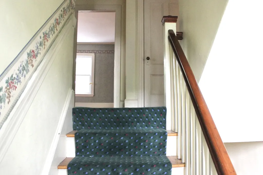 69 Woodford Street Portland ME 04103