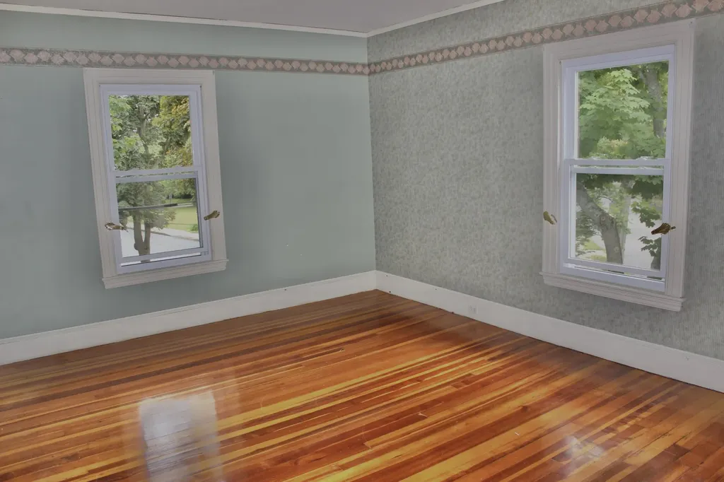 69 Woodford Street Portland ME 04103