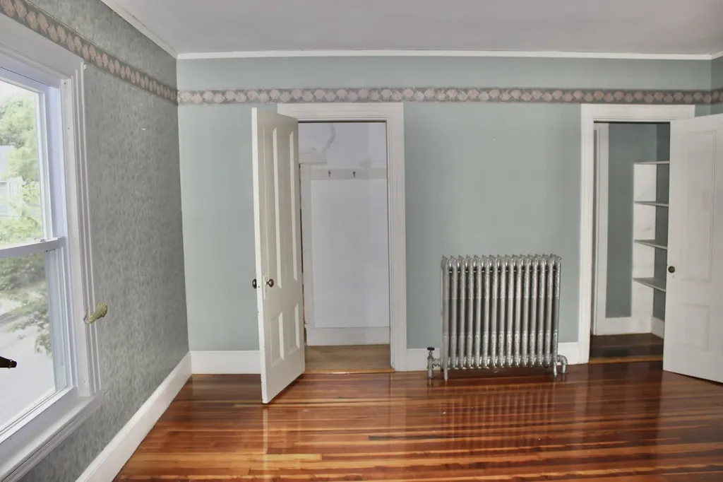 69 Woodford Street Portland ME 04103