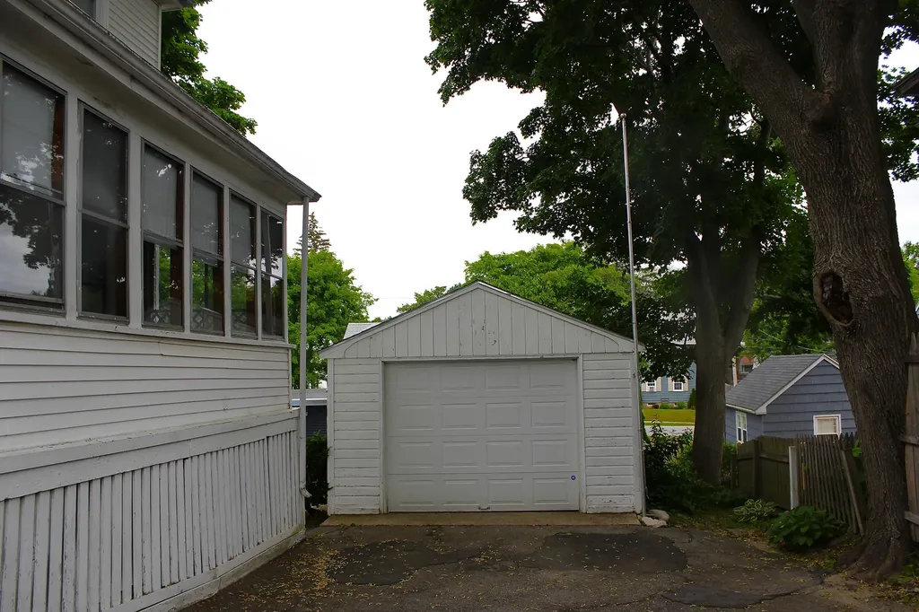 69 Woodford Street Portland ME 04103