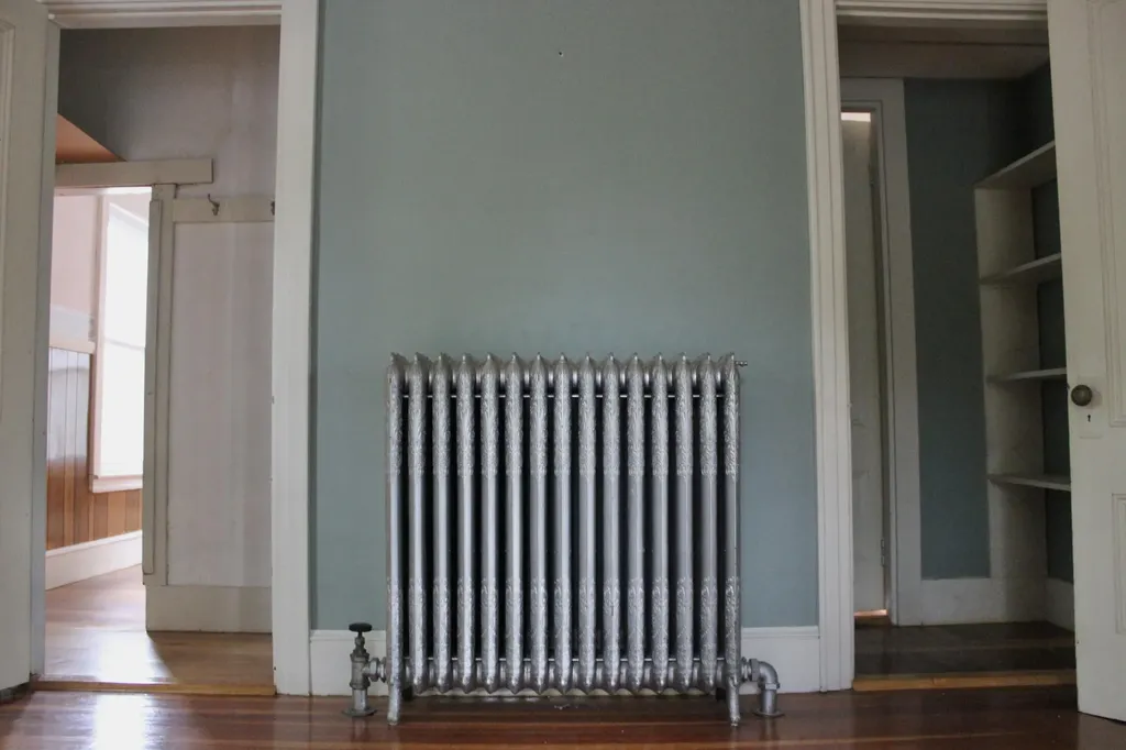 69 Woodford Street Portland ME 04103