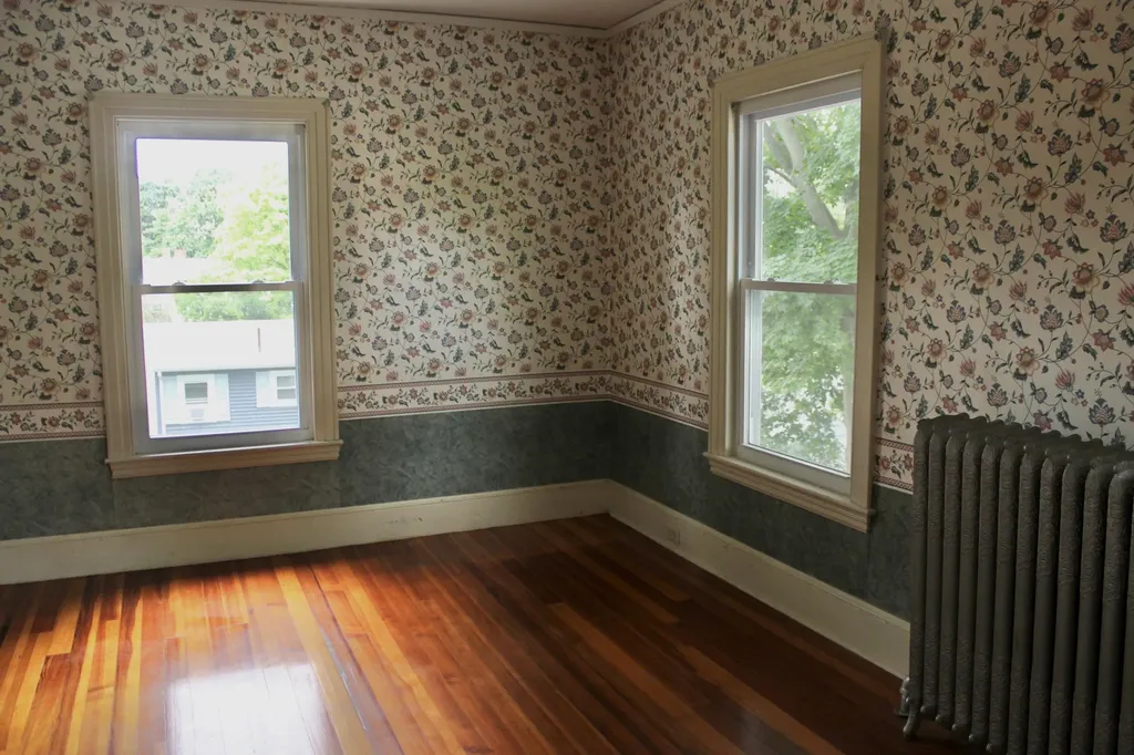 69 Woodford Street Portland ME 04103
