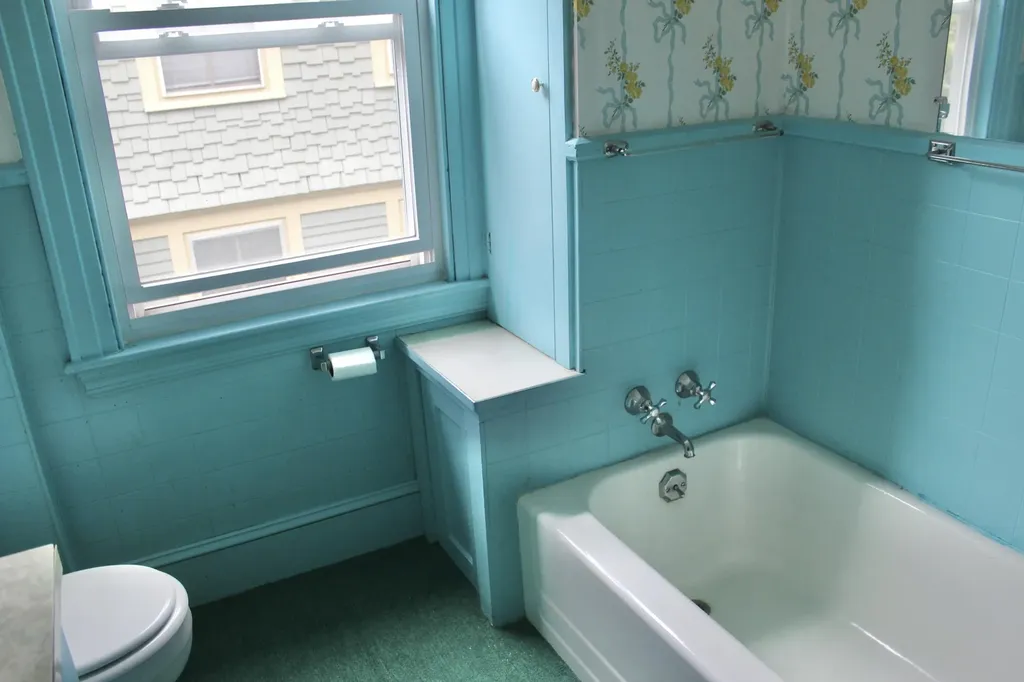 69 Woodford Street Portland ME 04103