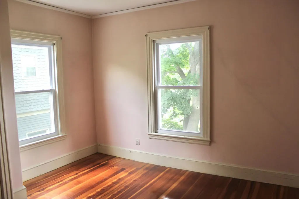 69 Woodford Street Portland ME 04103
