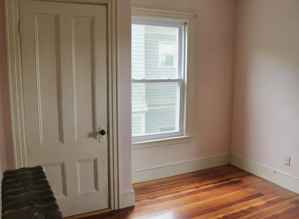 69 Woodford Street Portland ME 04103