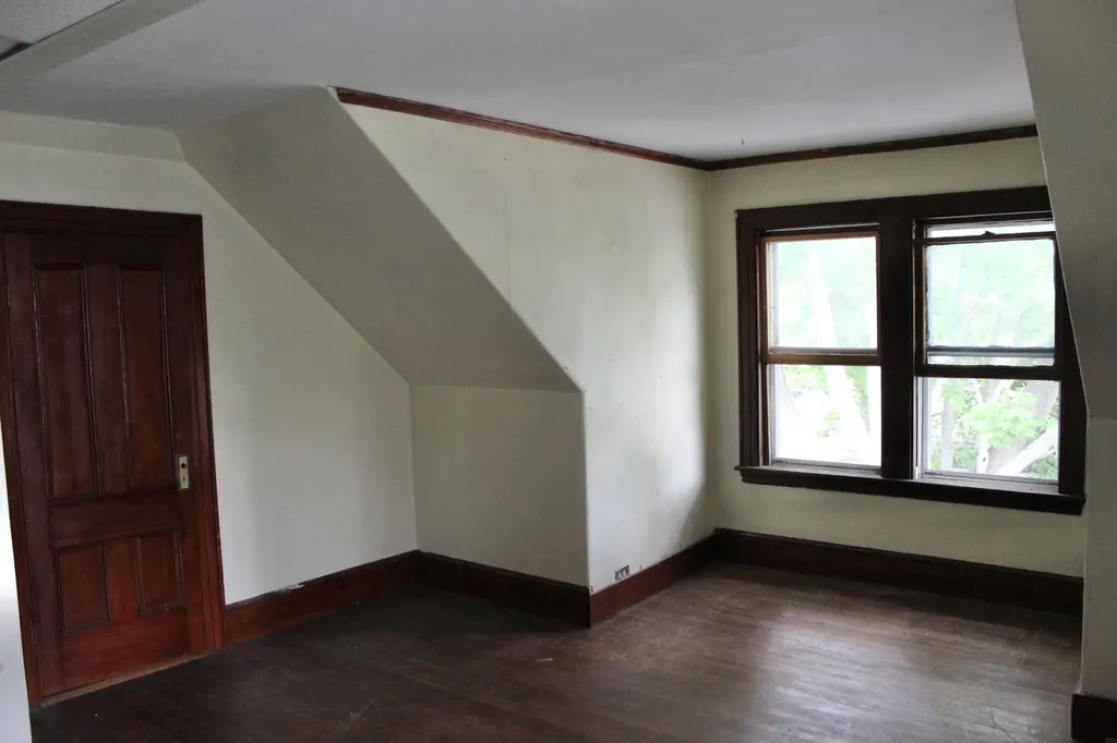 69 Woodford Street Portland ME 04103
