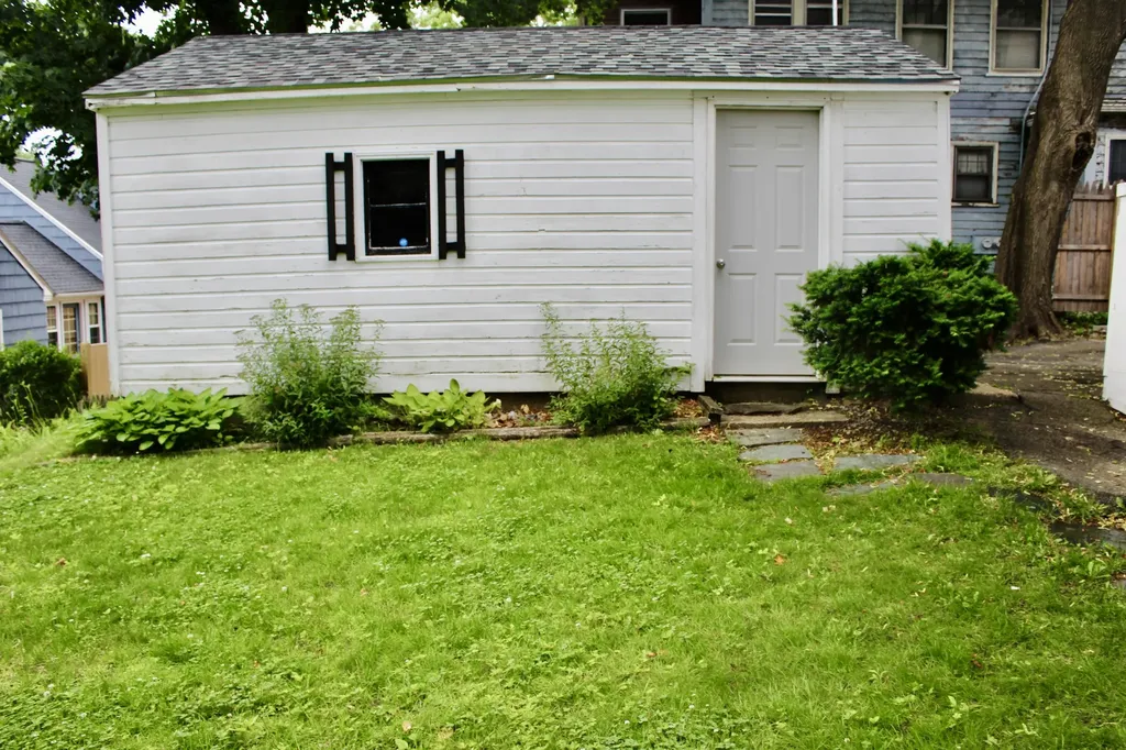 69 Woodford Street Portland ME 04103
