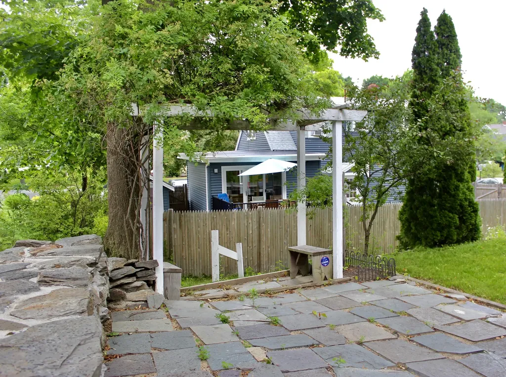 69 Woodford Street Portland ME 04103