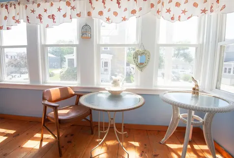 14 Union Avenue Old Orchard Beach ME 04064