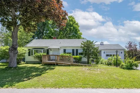 49 Malilly Road Portland ME 04103