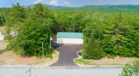 1464 Auburn Road Turner ME 04282