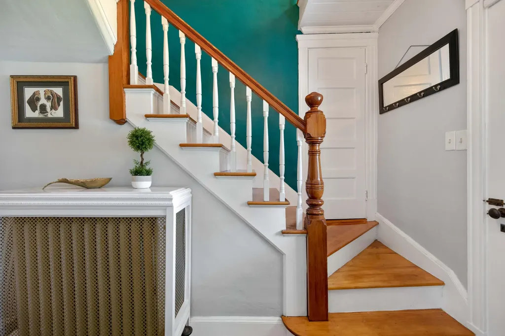 141 South Street Gorham ME 04038