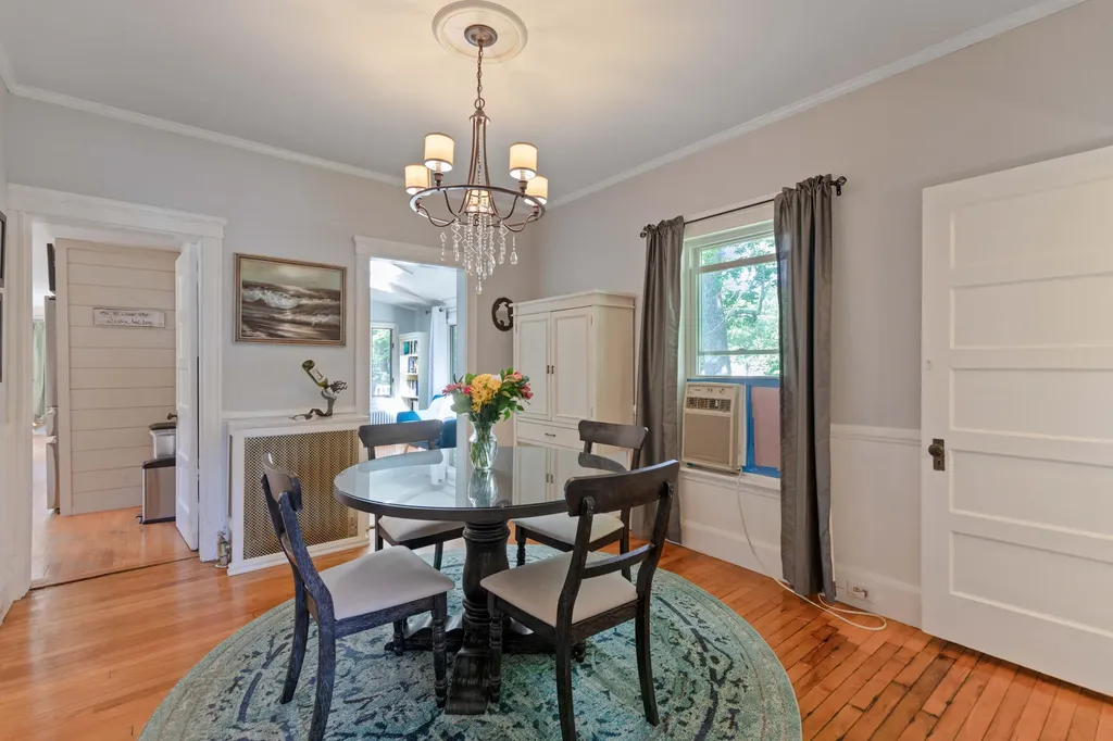 141 South Street Gorham ME 04038