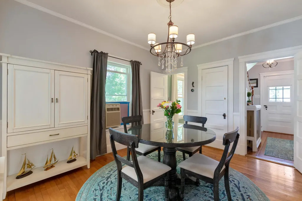 141 South Street Gorham ME 04038