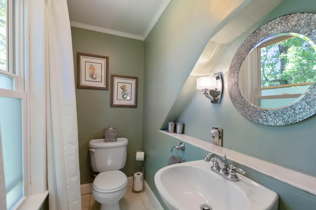141 South Street Gorham ME 04038