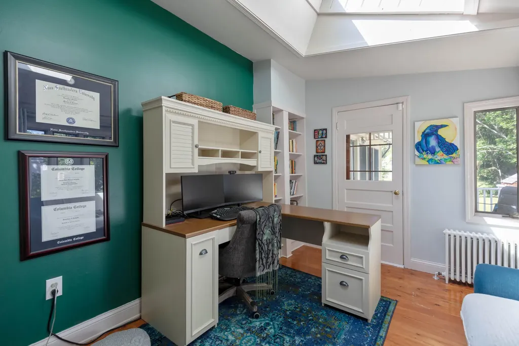 141 South Street Gorham ME 04038