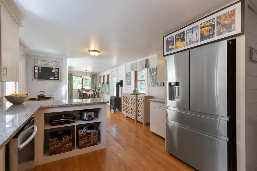141 South Street Gorham ME 04038