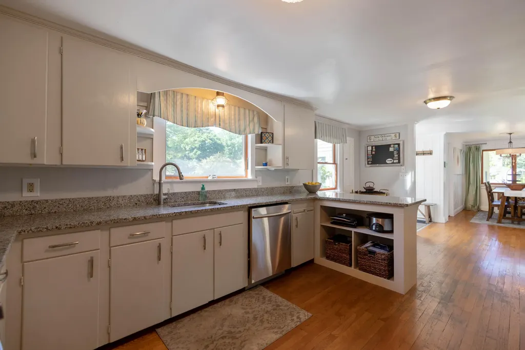 141 South Street Gorham ME 04038