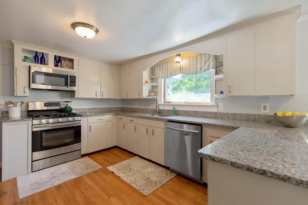 141 South Street Gorham ME 04038