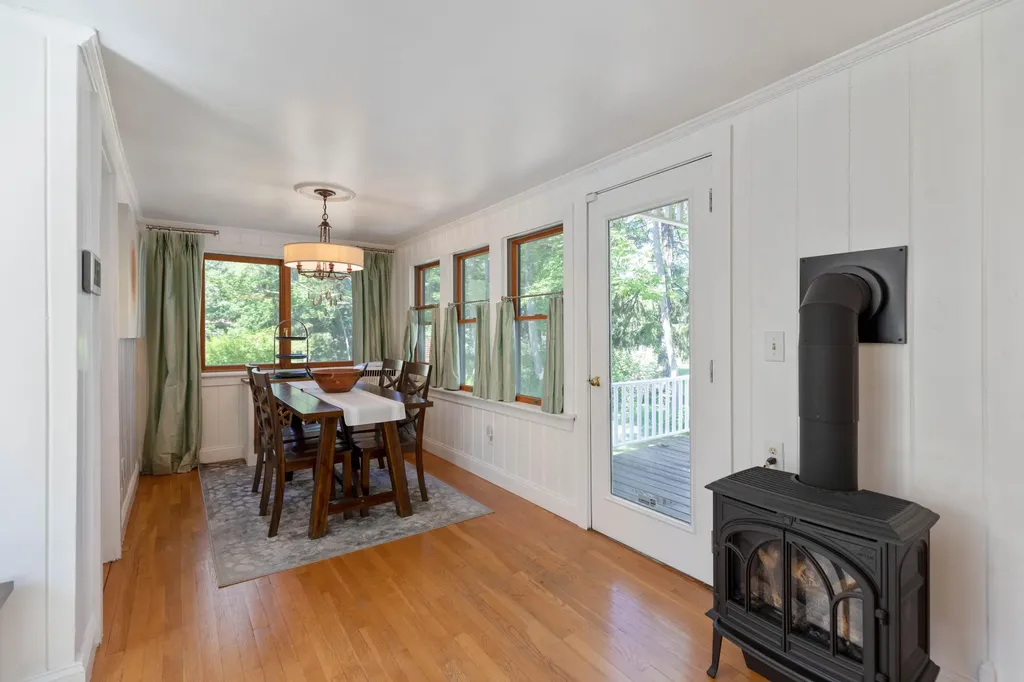 141 South Street Gorham ME 04038