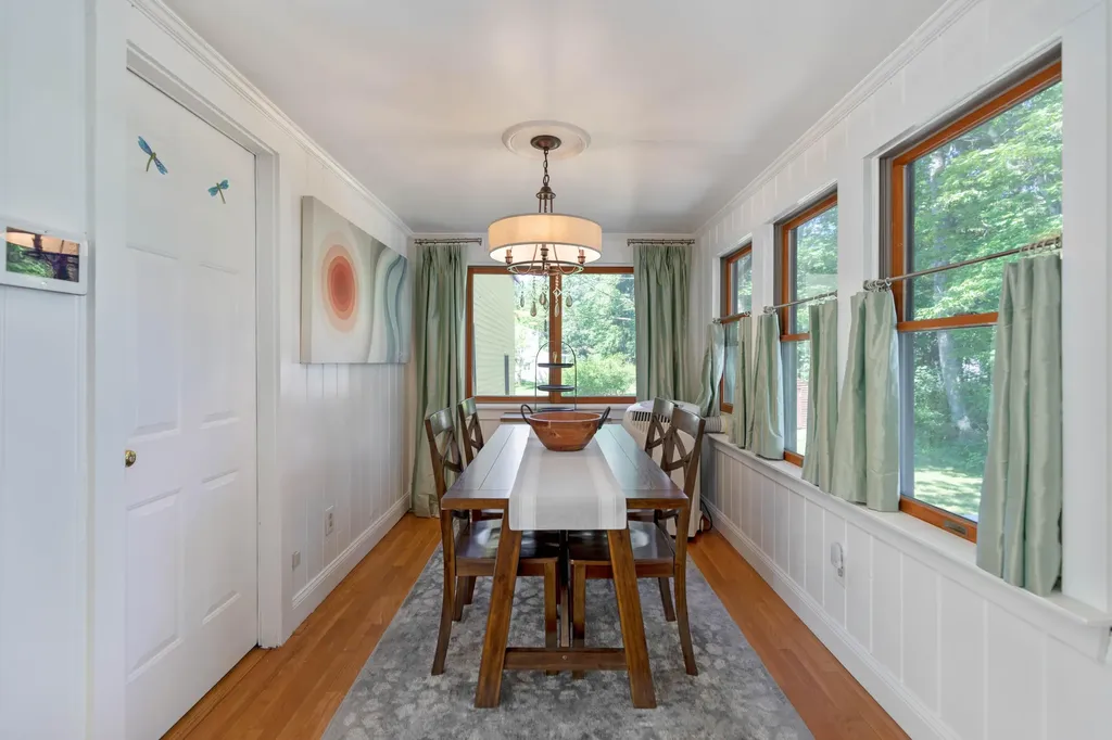 141 South Street Gorham ME 04038