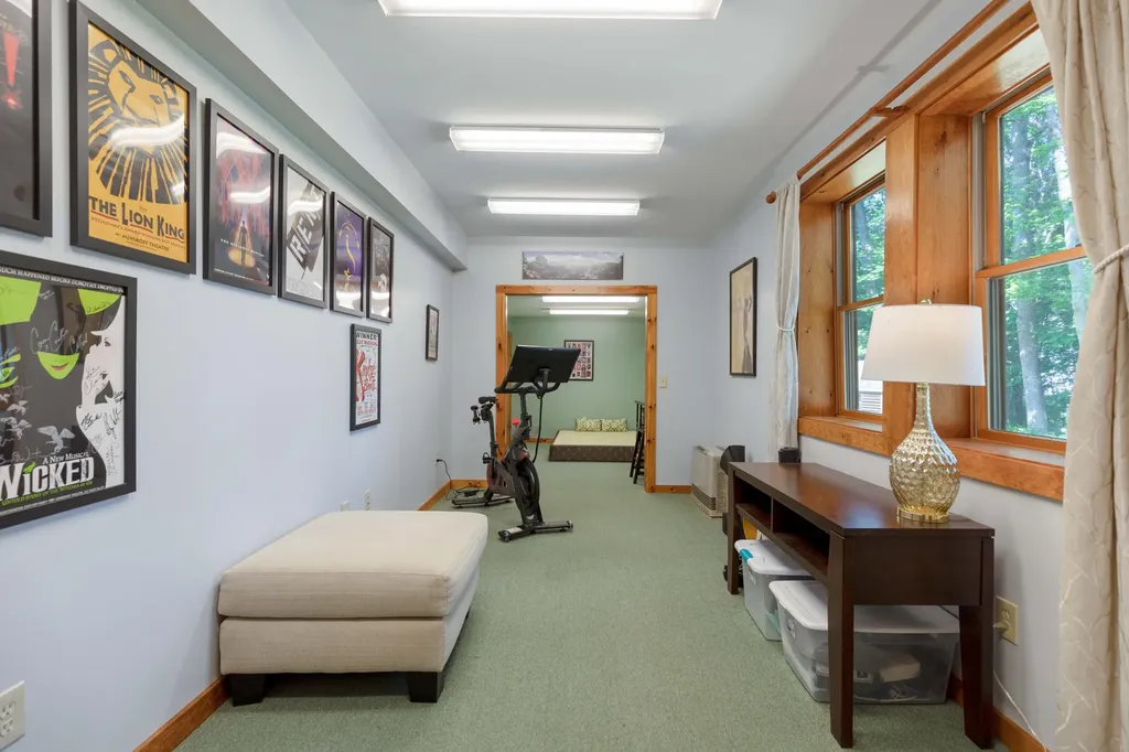141 South Street Gorham ME 04038