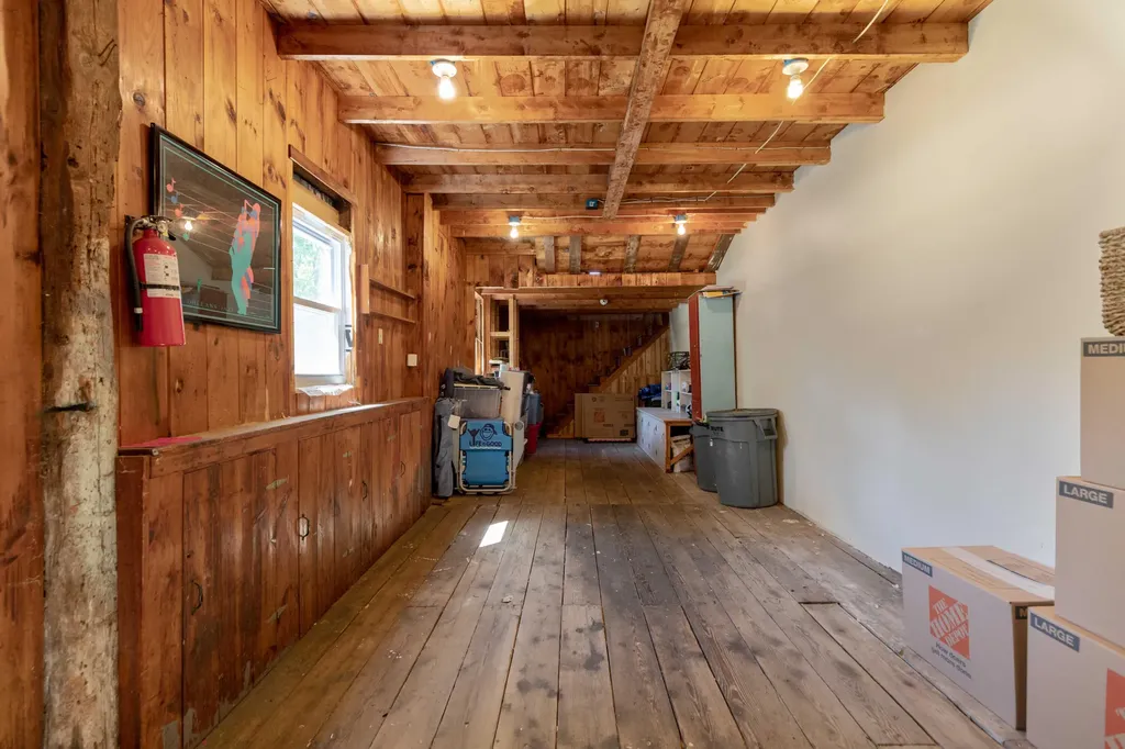 141 South Street Gorham ME 04038