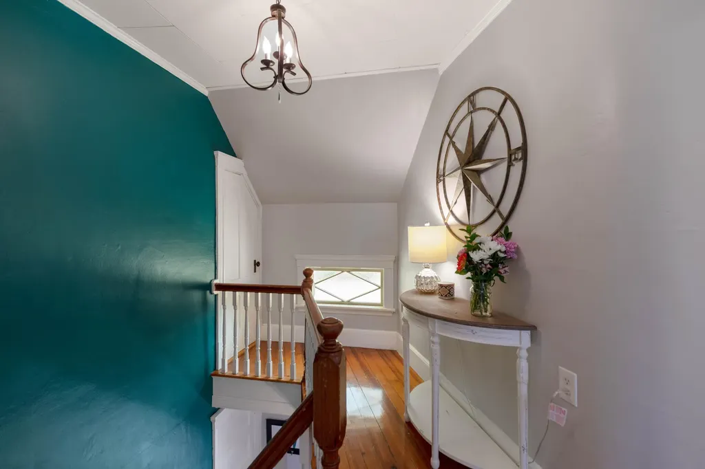 141 South Street Gorham ME 04038