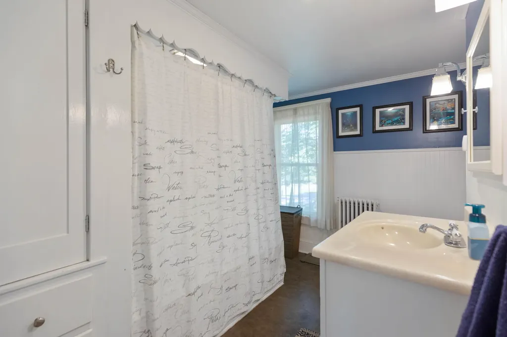 141 South Street Gorham ME 04038