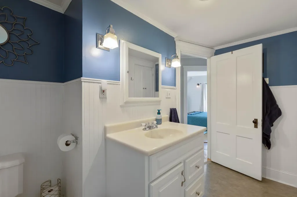 141 South Street Gorham ME 04038