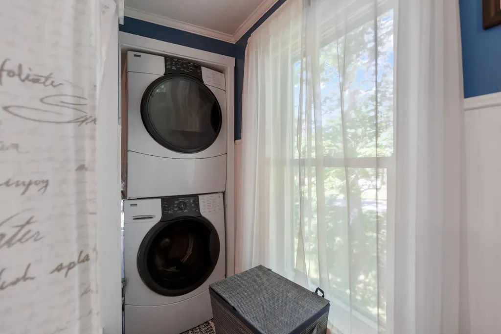141 South Street Gorham ME 04038