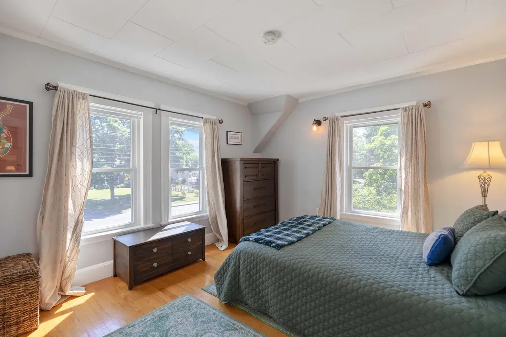 141 South Street Gorham ME 04038