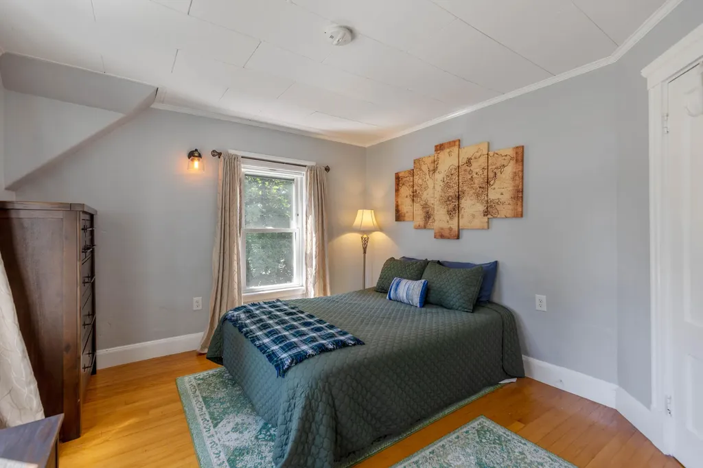 141 South Street Gorham ME 04038