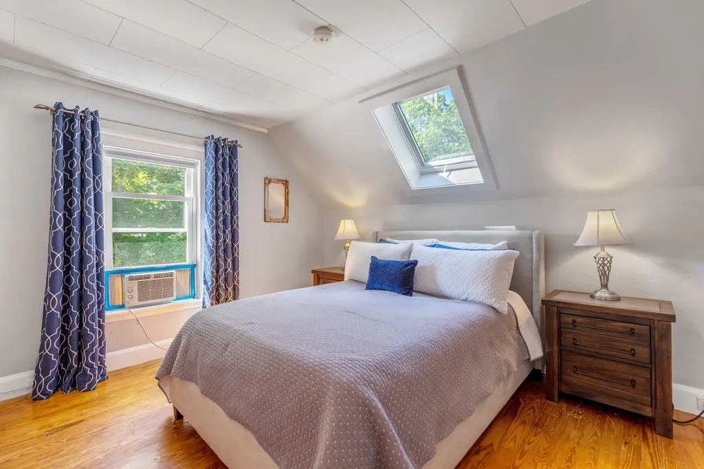 141 South Street Gorham ME 04038