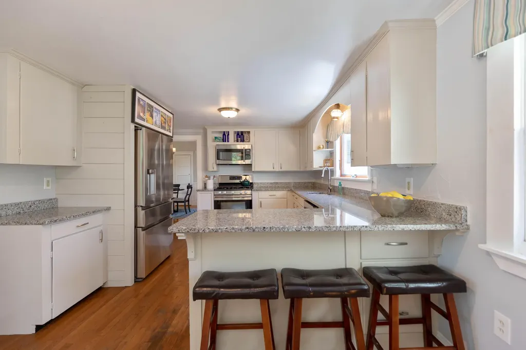 141 South Street Gorham ME 04038