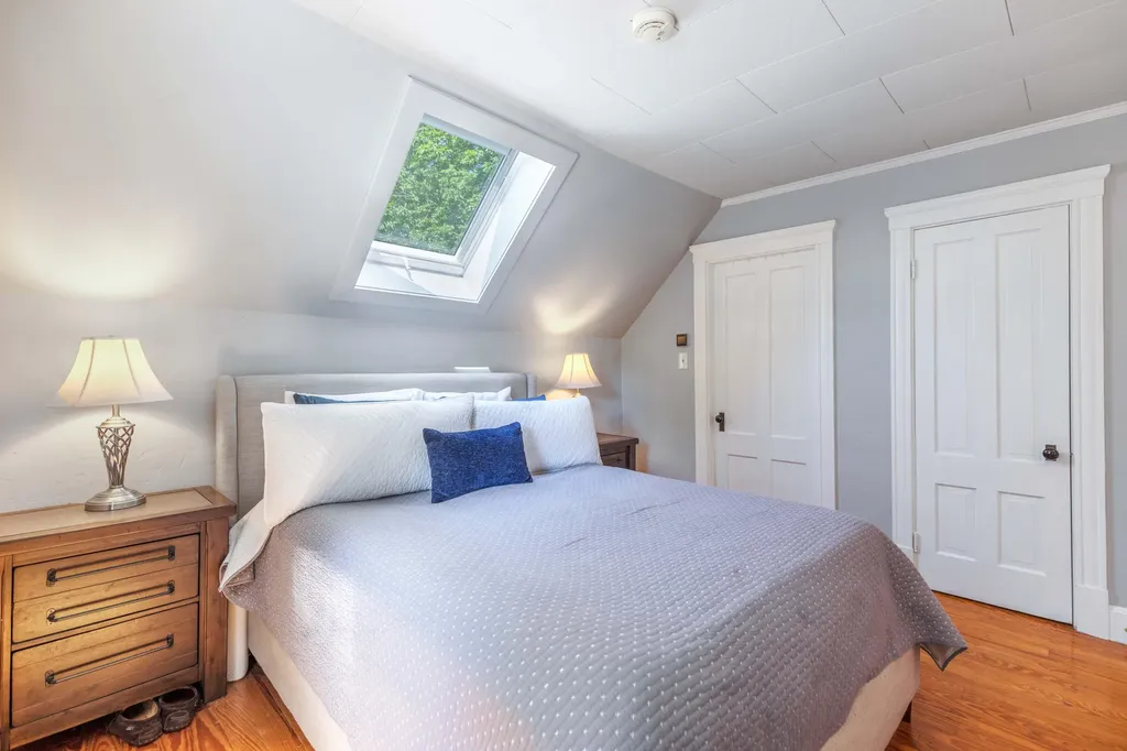 141 South Street Gorham ME 04038
