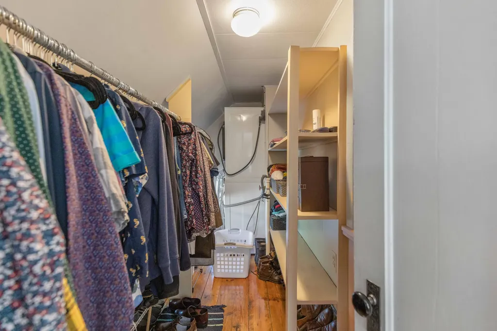 141 South Street Gorham ME 04038