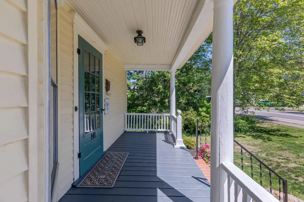 141 South Street Gorham ME 04038
