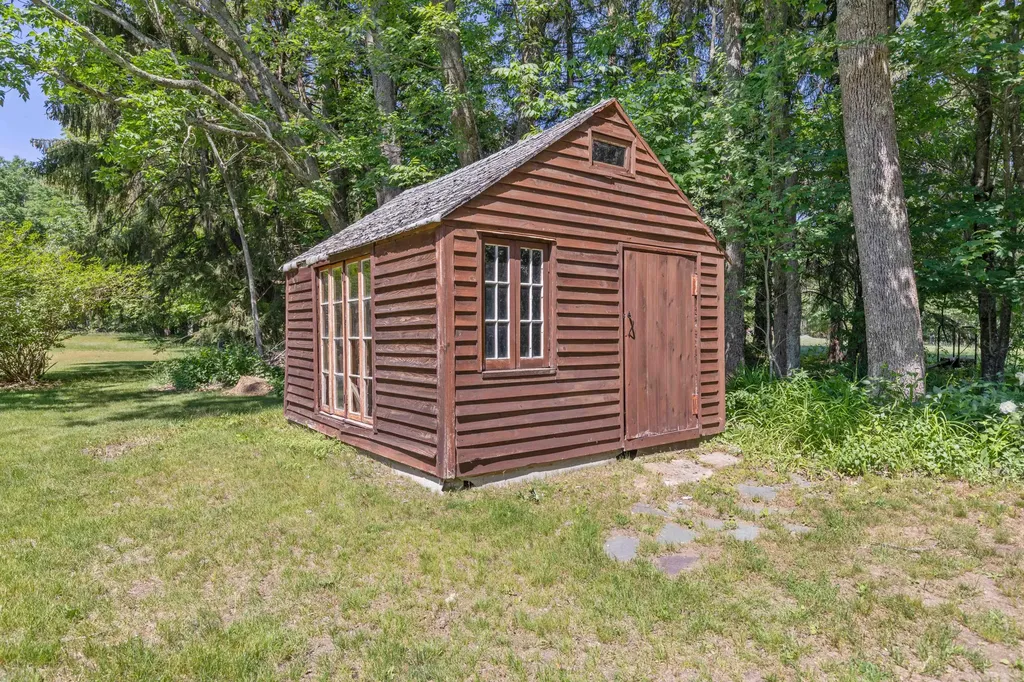 141 South Street Gorham ME 04038