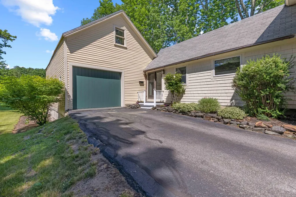 141 South Street Gorham ME 04038