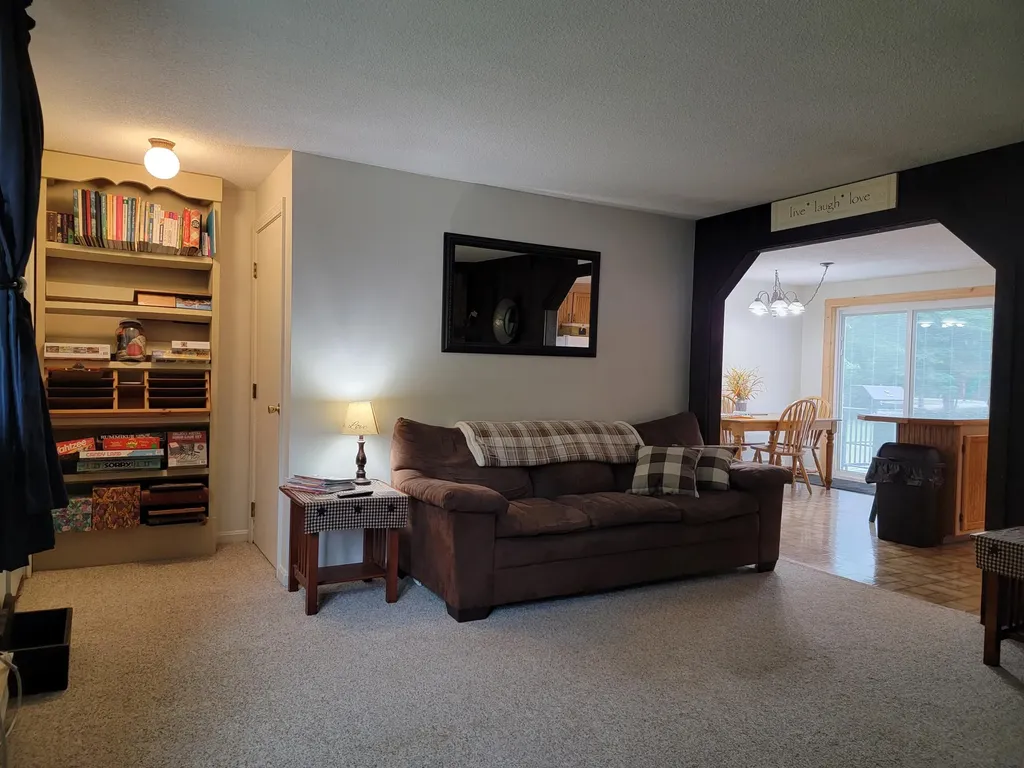 180 Chandler Mill Road New Gloucester ME 04260