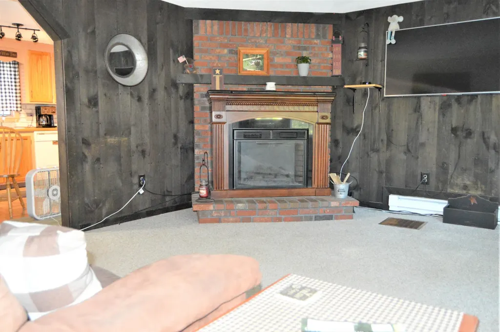 180 Chandler Mill Road New Gloucester ME 04260