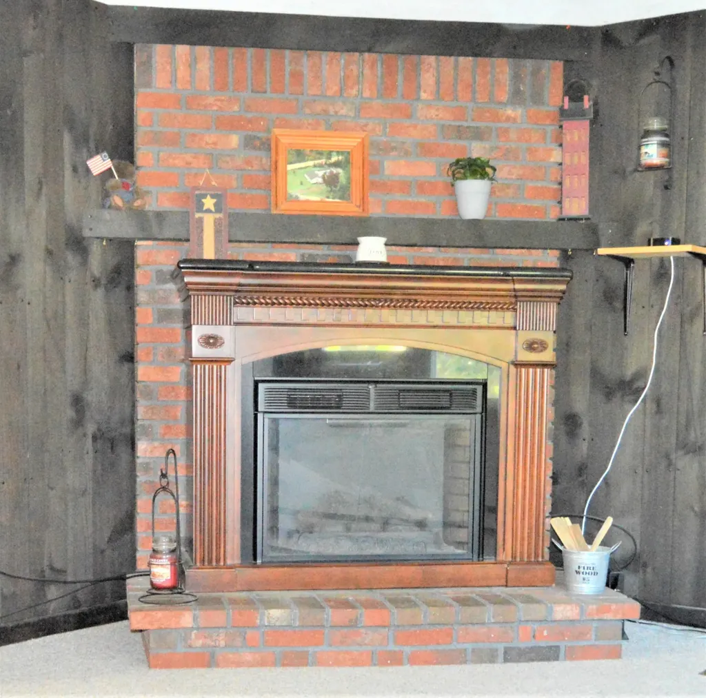 180 Chandler Mill Road New Gloucester ME 04260