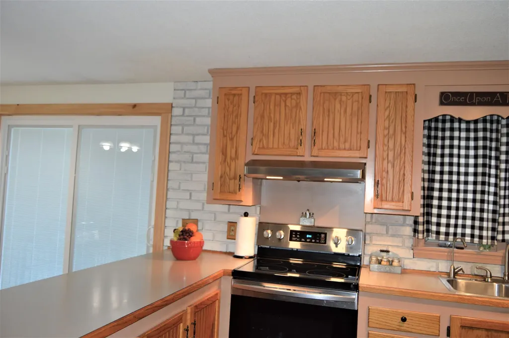 180 Chandler Mill Road New Gloucester ME 04260