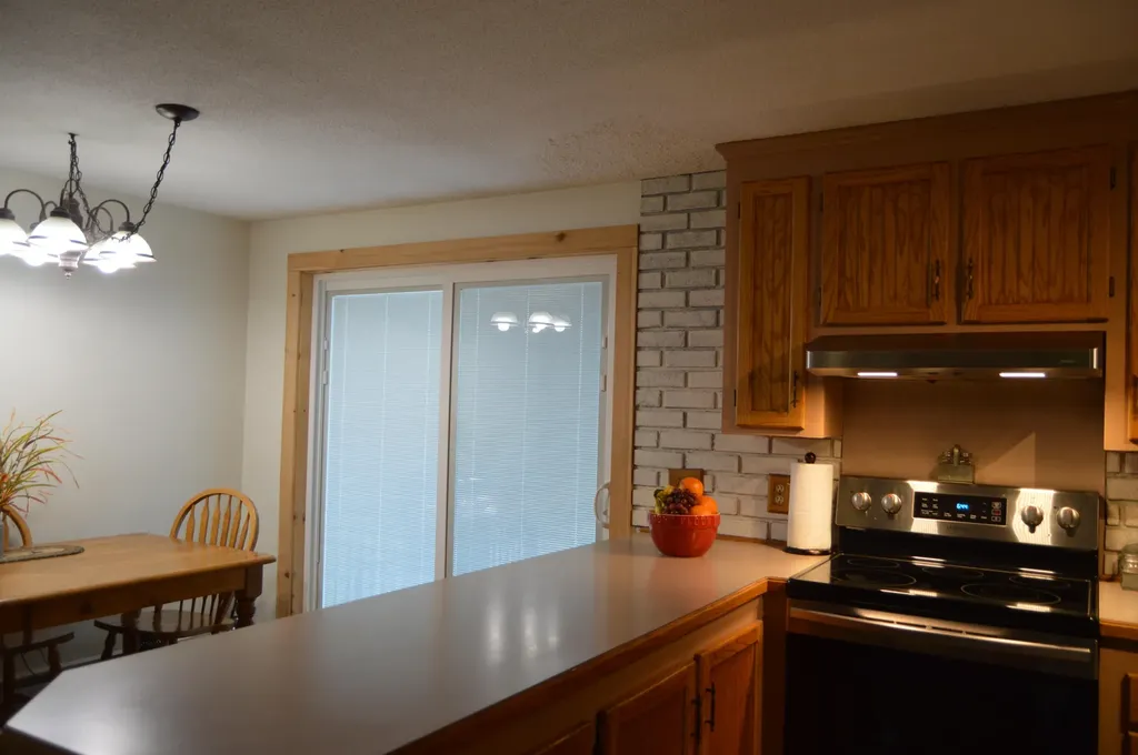 180 Chandler Mill Road New Gloucester ME 04260